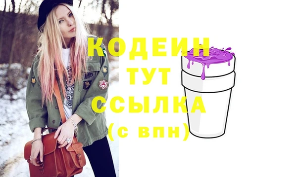 прущие грибы Арсеньев
