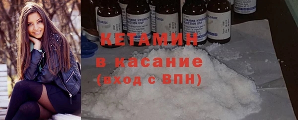 прущие грибы Арсеньев