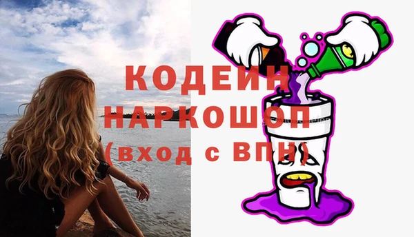 прущие грибы Арсеньев
