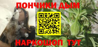 бутират Кимры