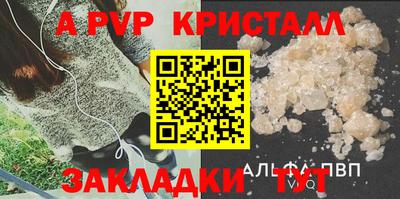 мдма Кингисепп